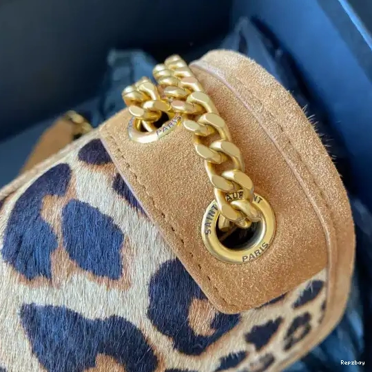 Repzbay REP YSL BABY NIKI 0617